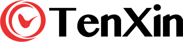 ハートチョイス