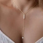 New Fashion Corss Jewelry Leaves Bird Pendant Necklace Maxi Statement Necklace Chokers Necklace For Women 2018 Jewelry Bijoux