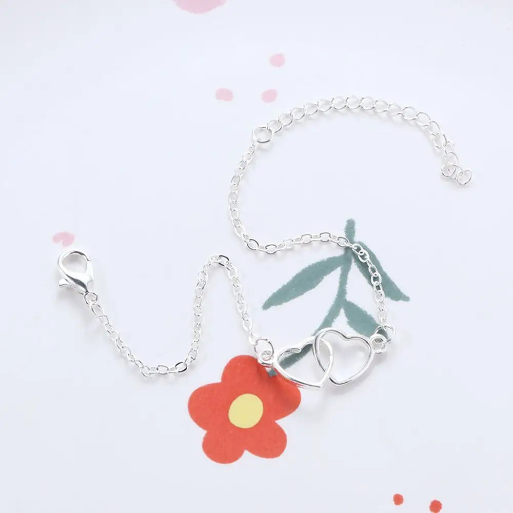 Shining Jewelry Crystal Necklace Earrings Set Necklace Wedding Accessories Bridal Set Jewelry Set Bridal Jewelry