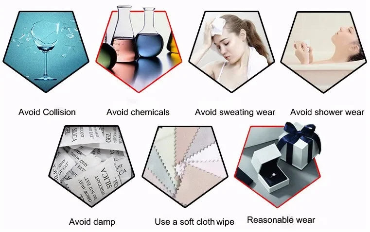 エレガントな花柄デザインのジュエリーセット、パーティー用のファッションジュエリー、日常の服装の装飾、トレンディでどんな服装にも合う絶妙なジュエリー