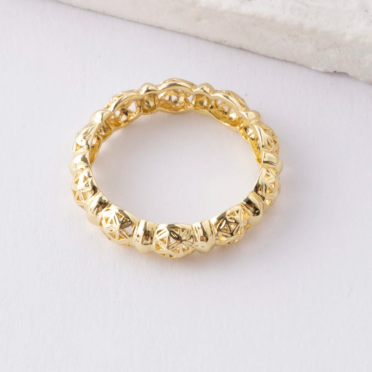 LUIZADAFashionable and Exquisite Women's Jewelry Set Wedding Jewelry Accessories Gift