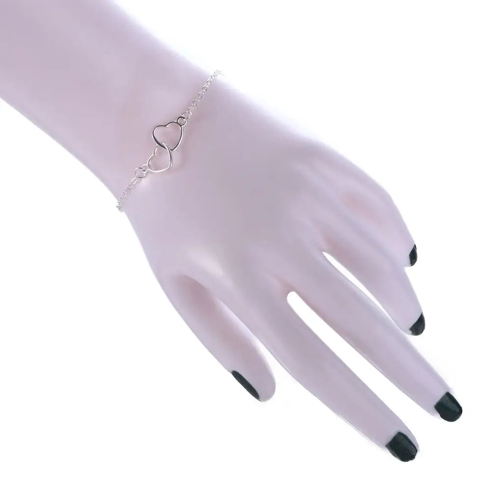 Shining Jewelry Crystal Necklace Earrings Set Necklace Wedding Accessories Bridal Set Jewelry Set Bridal Jewelry