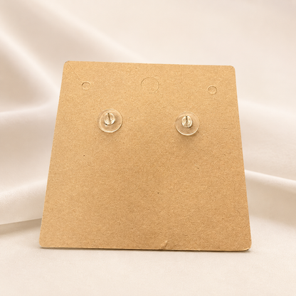 「XINXINIO」 小ぶりピアス 上品 かわいい 大人可愛い レディース アクセサリー ギフト デート フォーマル 普段使い淡水パール