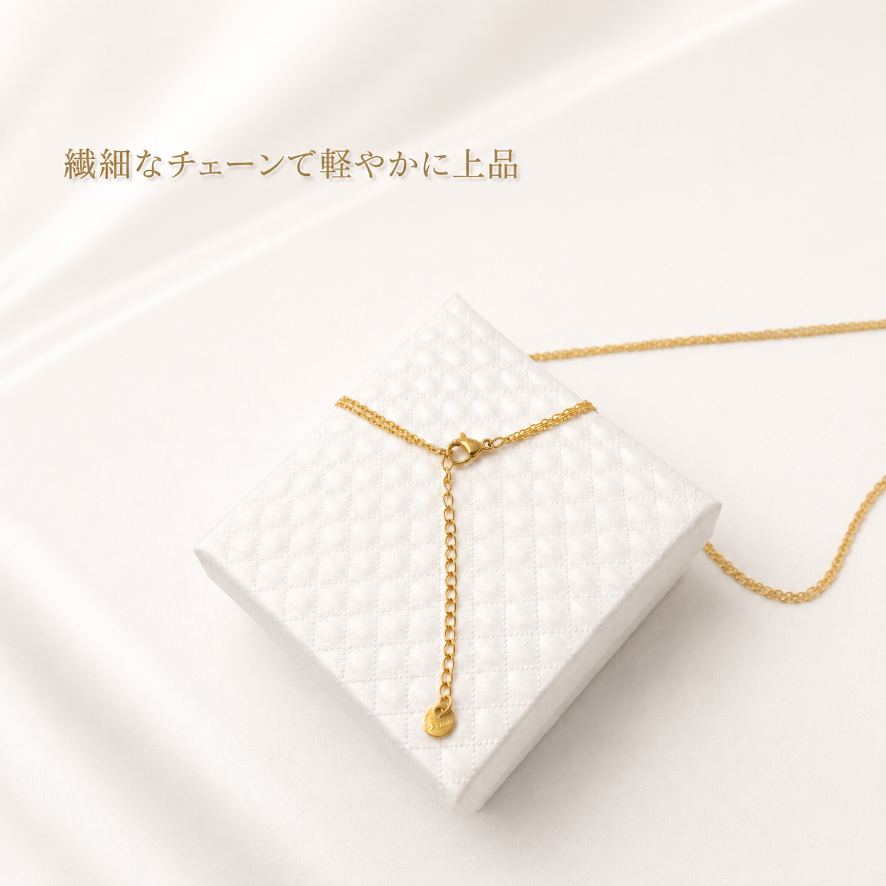 「XINXINIO」太陽の輝きを纏う、華麗なサンバーストコレクション 生命のエネルギー 無限の可能性を切り拓く ネックレス